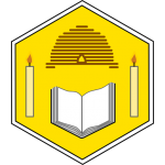The Central Association of Bee-Keepers