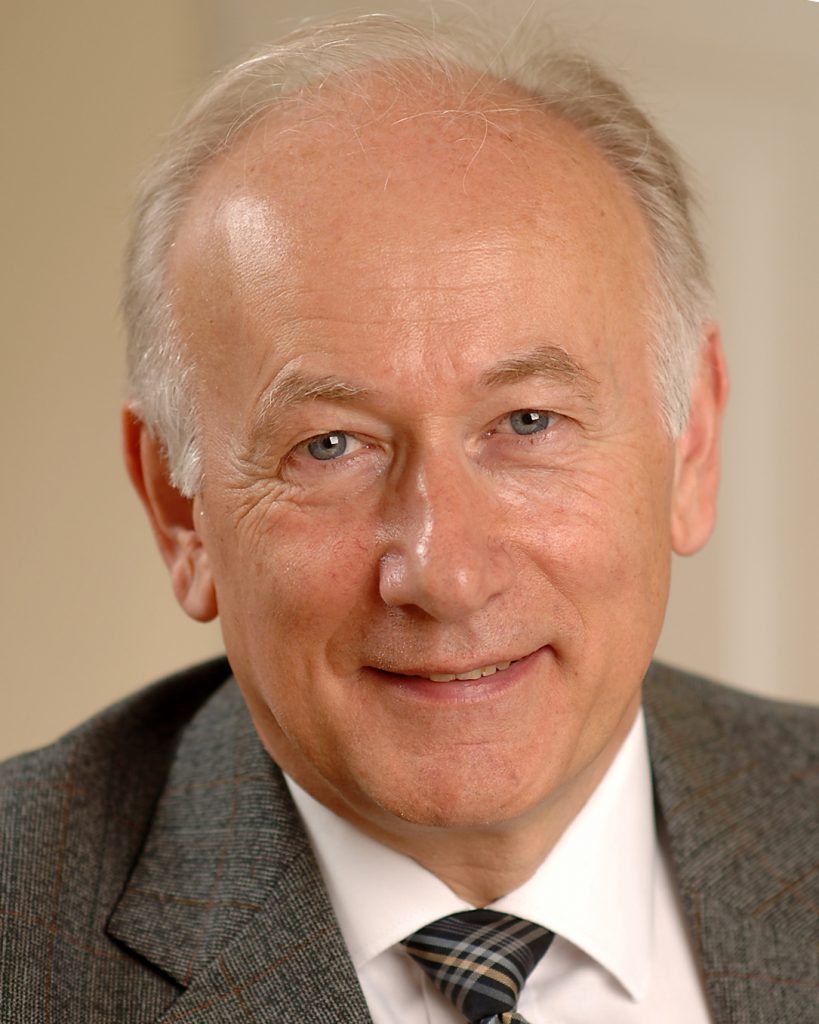 BeeKeepers’ Question Time The Central Association of BeeKeepers